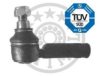 OPTIMAL G1-600 Tie Rod End